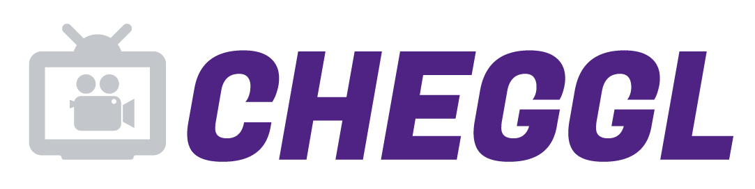 Cheggl