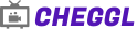 Cheggl
